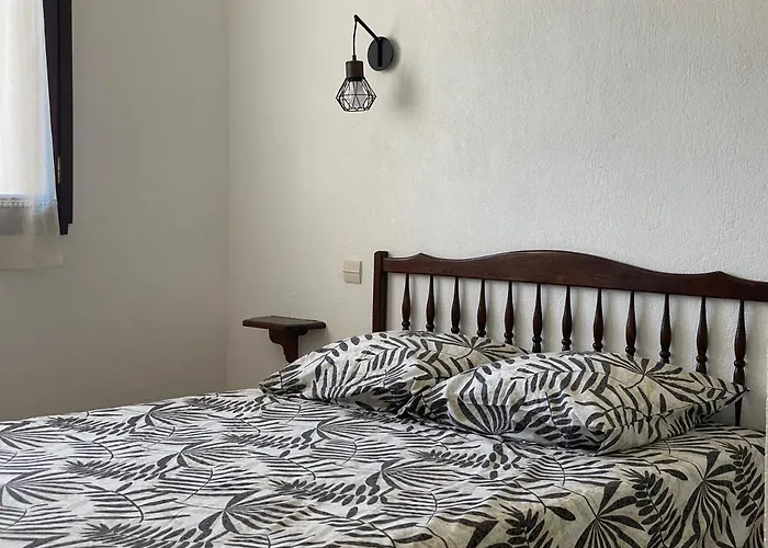 Motel Esterel