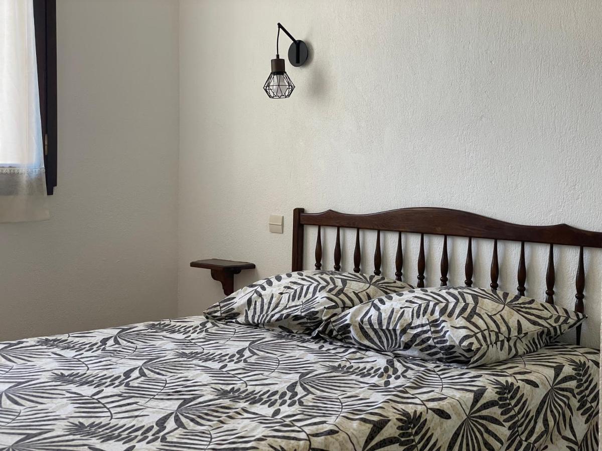 Esterel Motel Mandelieu