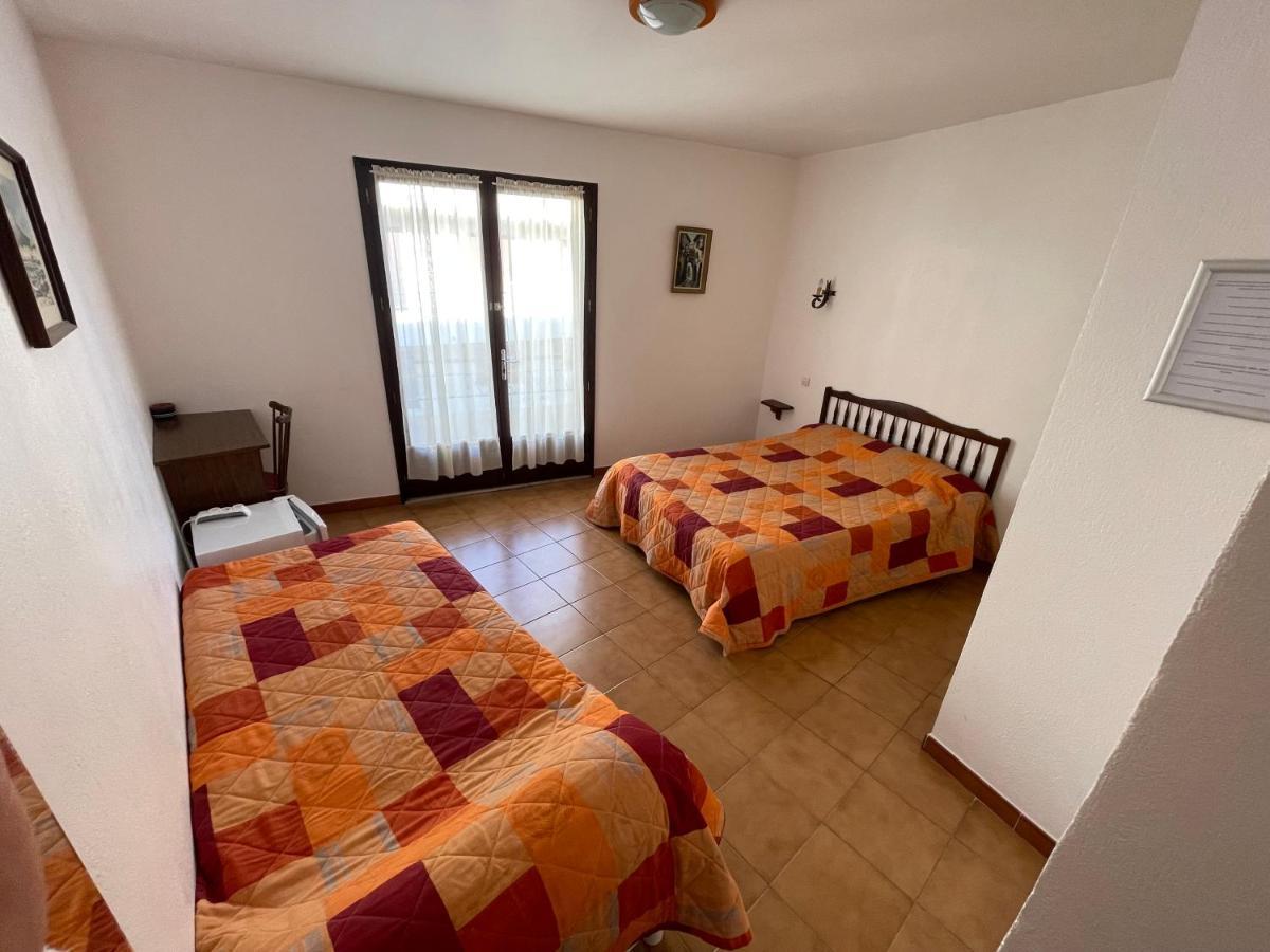 Motel Esterel Mandelieu